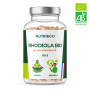 Complément alimentaire Rhodiola Bio