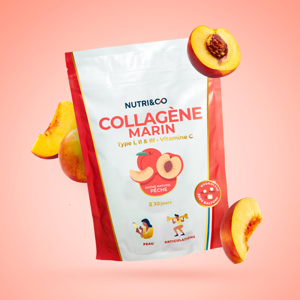 Collagen