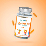 Curcuma Bio
