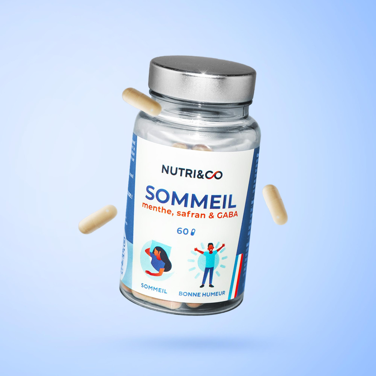 Sommeil