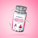 Confort Menstruel