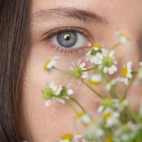 Probiotiques Flore Intime : Bienfaits, Avis et Achat