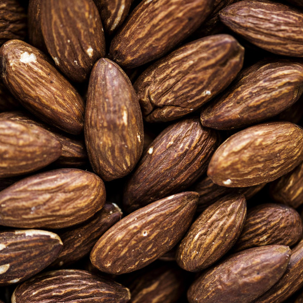 Barre Proteine à la Whey - Nutri&Co