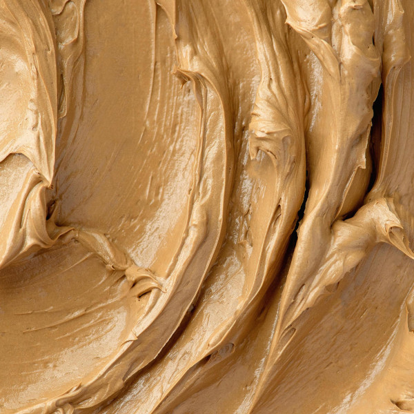 Barre Proteine à la Whey - Nutri&Co