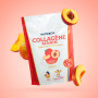 Collagene marin