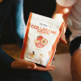 Collagène marin Nutri&Co