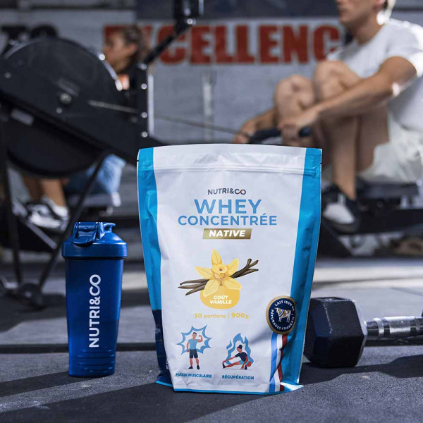 Male Libido dietary supplement in capsule: Benefits, Reviews and Purchase