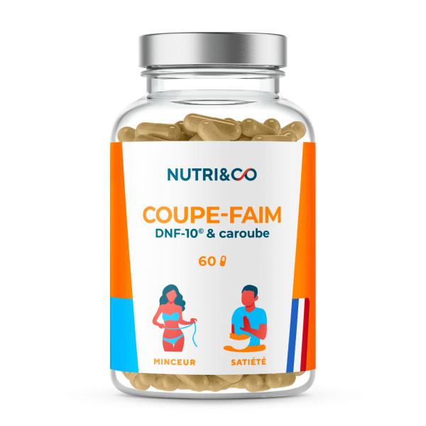 Coupe-faim