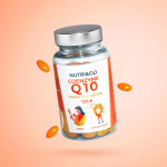 Coenzyme Q10