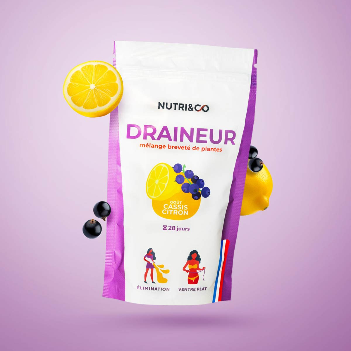 Draineur Draineur