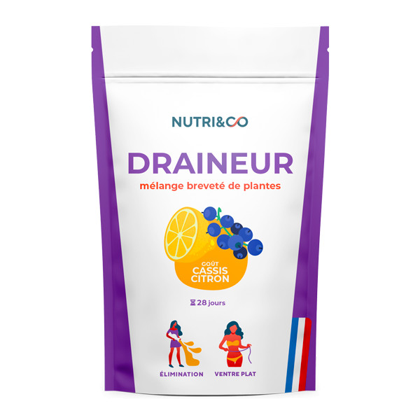 Draineur