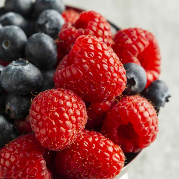 Draineur : complément alimentaire anti rétention d'eau et ventre plat