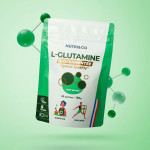 L-Glutamine