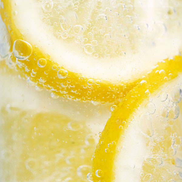 Electrolytes en pastille pour l'hydratation