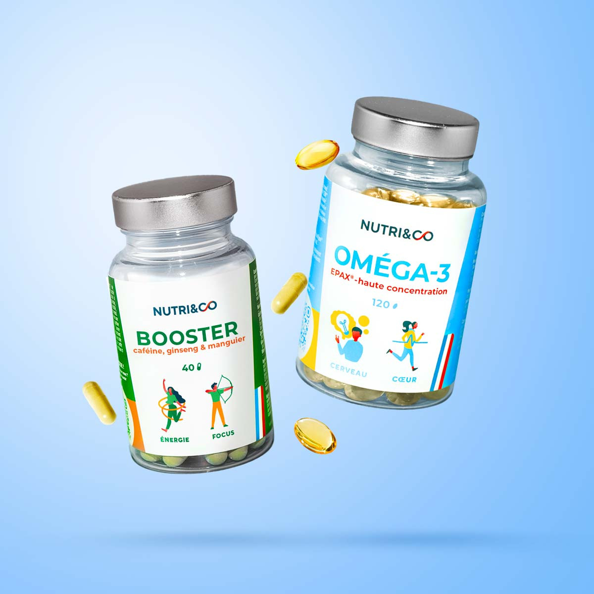 complement alimentaire concentration complement alimentaire concentration