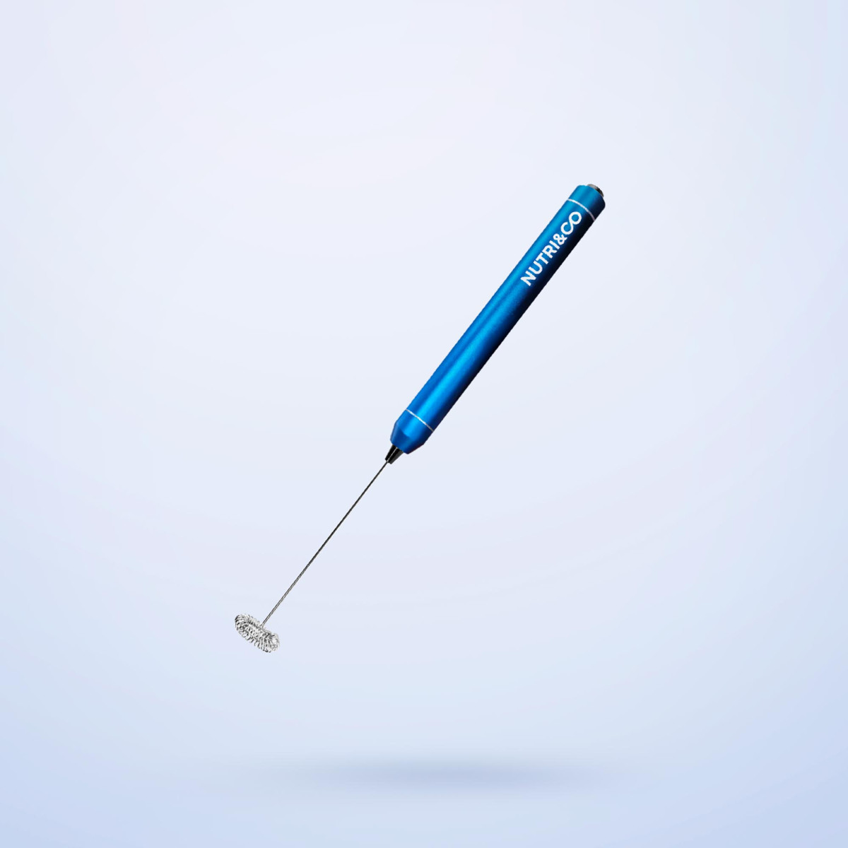 Frother Nutri&Co Frother Nutri&Co