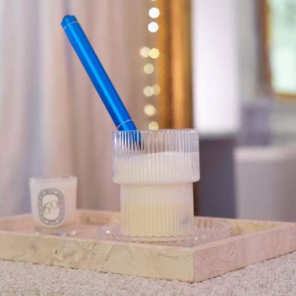 Frother Nutri&Co Frother Nutri&Co