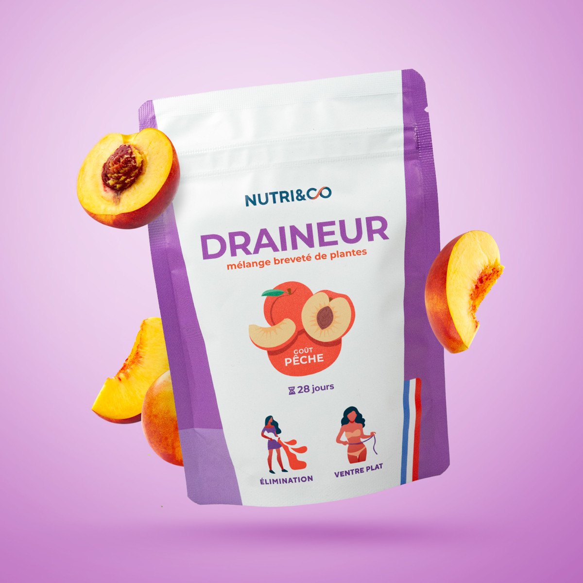 Draineur Draineur