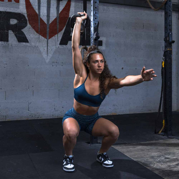 Protéine en poudre neutre