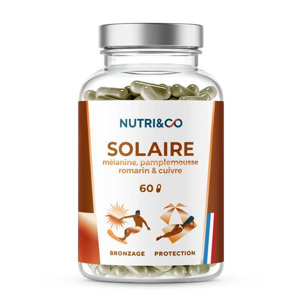 Solaire