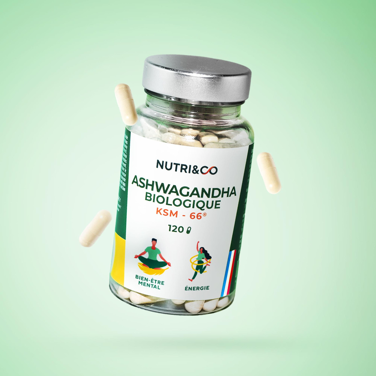 Lactobacillus Gasseri for weight loss capsule: benefits, reviews and purchase Lactobacillus Gasseri for weight loss capsule: benefits, reviews and purchase