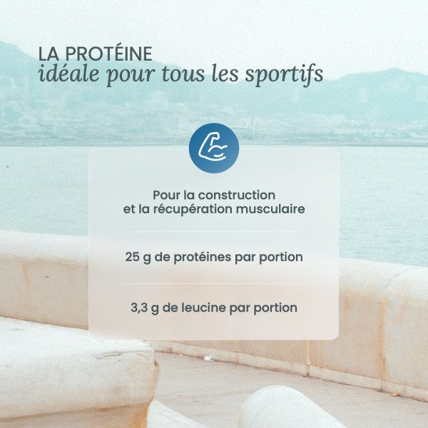 Whey bienfaits Whey bienfaits