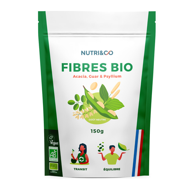 Fibres Bio