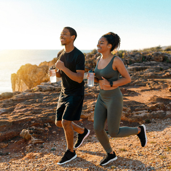 Ashwagandha Bio KSM-66® en gélule : bienfaits, avis et achat Ashwagandha Bio KSM-66® en gélule : bienfaits, avis et achat