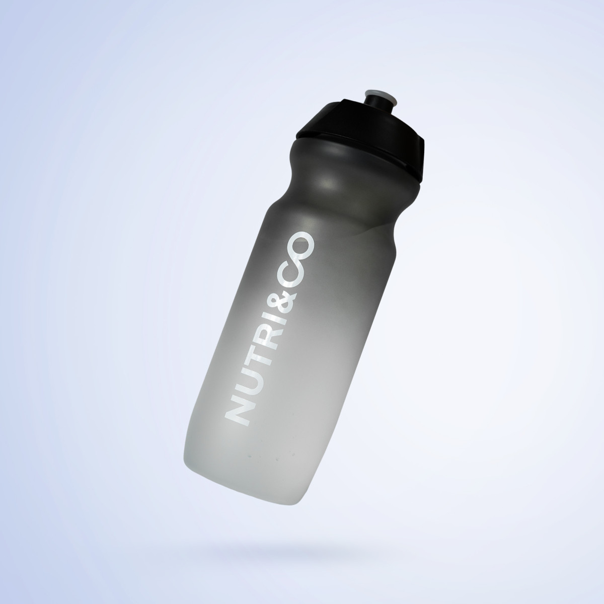 Gourde Nutri&Co Gourde Nutri&Co