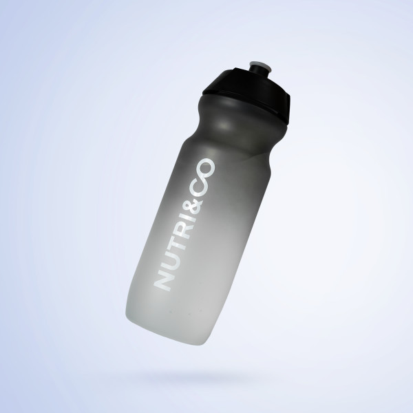 Gourde Nutri&Co