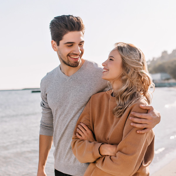 Vitamine C en comprimé effervescent - Nutri&Co