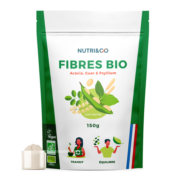 Fibres Bio