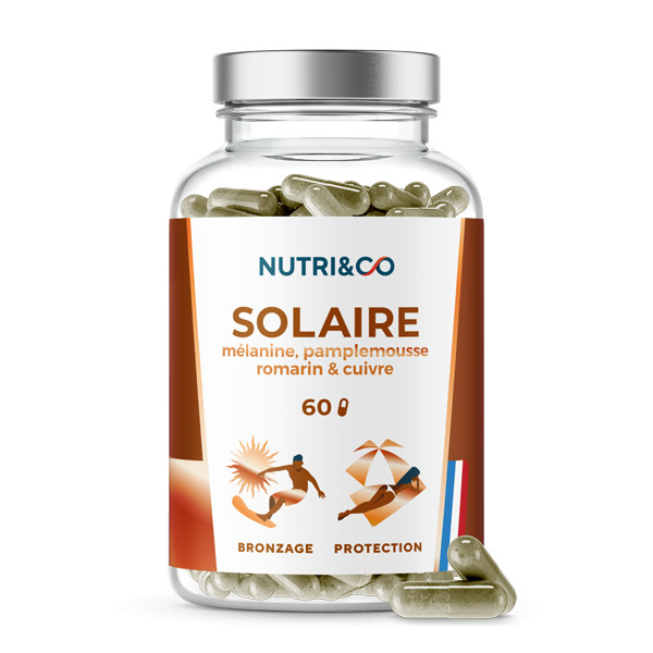Solaire