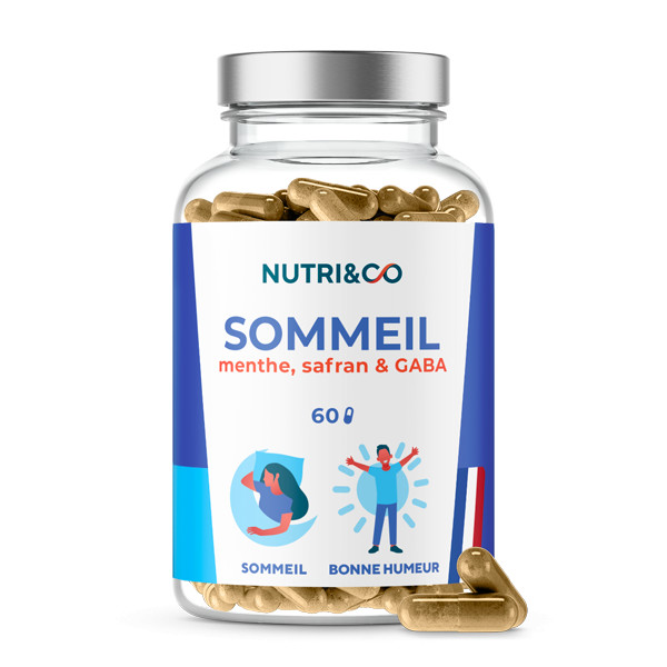 Sommeil