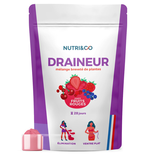 Draineur