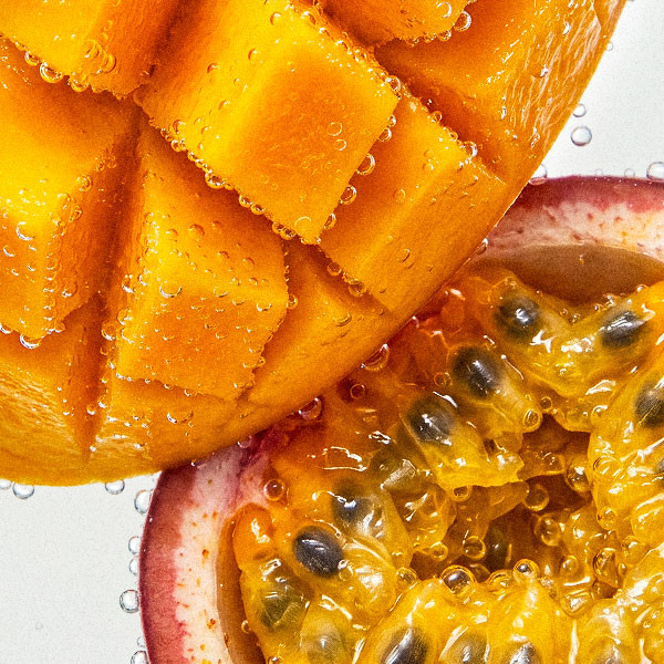 Electrolytes : Pastilles Hydratation sport, sans sucre | Nutri&Co