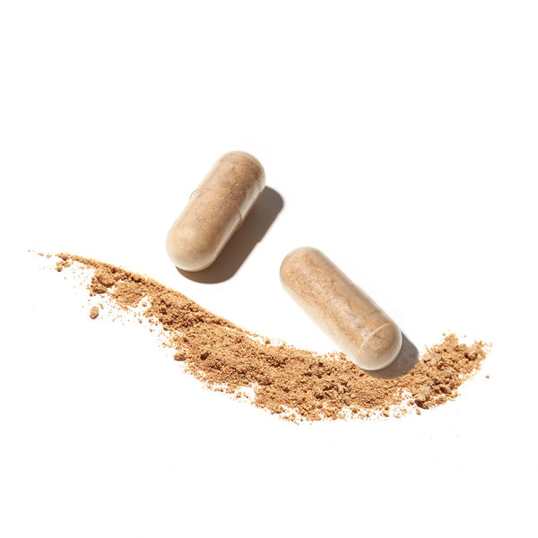 Maca Nutri&co
