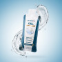 Energy gels