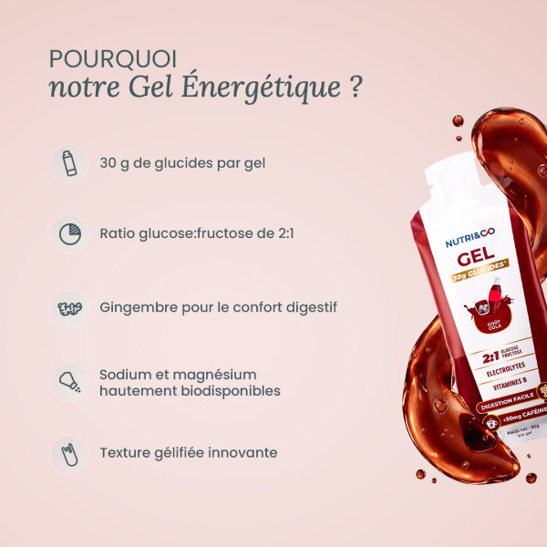 Native Whey Protein Bar : Single Bar | Nutri&Co