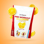 Pre-workout