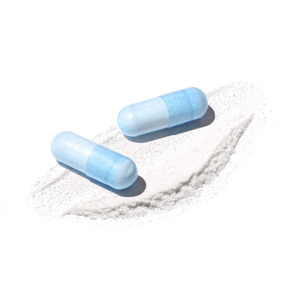 Magnesium natürlich B6 Kapseln kaufen, Wirkung und Bewertung – Nutri&Co