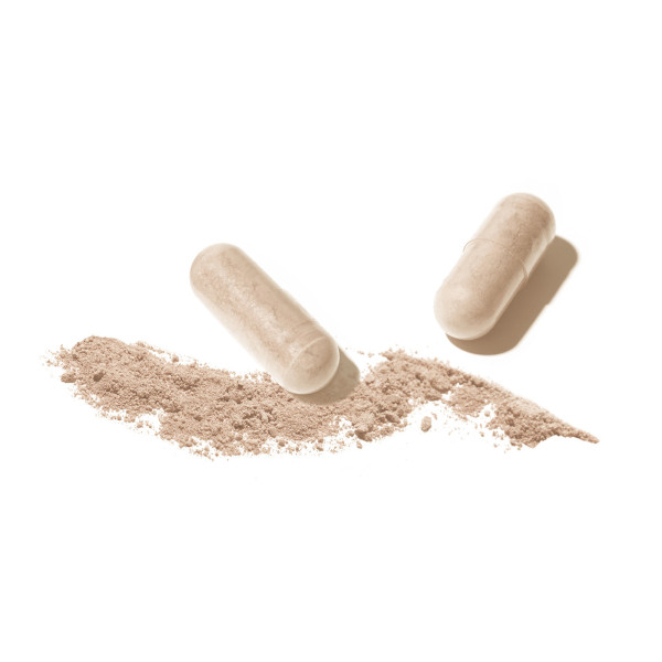 Verdauungsenzyme Kapseln kaufen, Wirkung und Bewertung - Nutri&Co