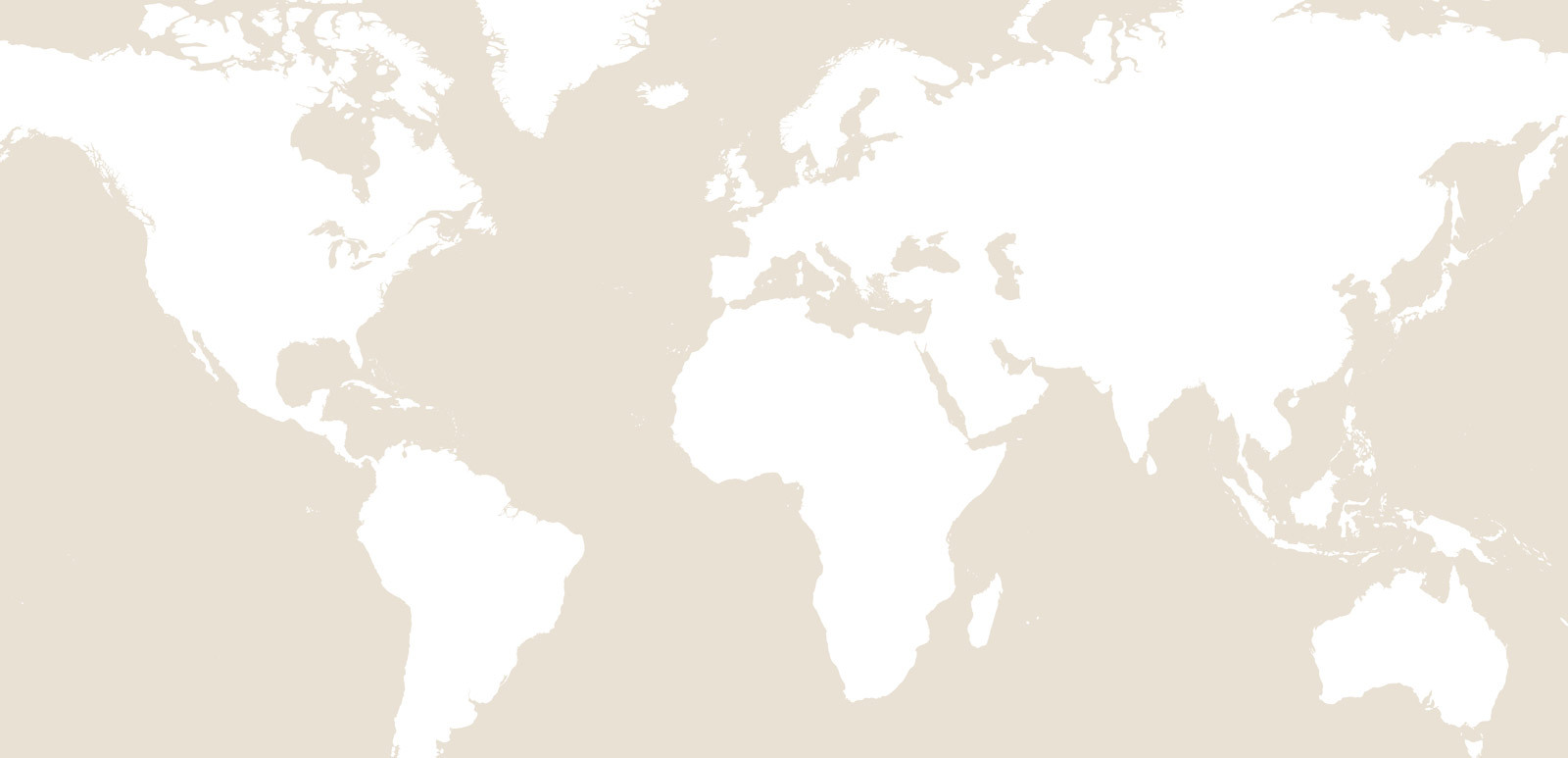 Origine des ingrédients de la Mélatonine