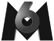 M6