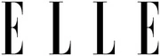 Elle
