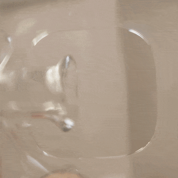 Tripeptides de collagène