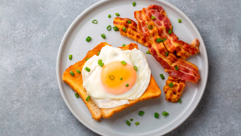 Tout savoir sur l'arginine