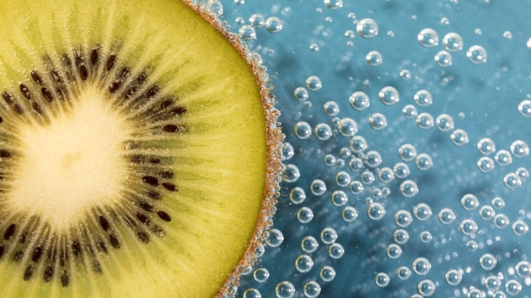 C'est quoi la vitamine C ?