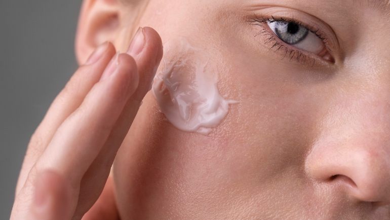 Comment bien hydrater sa peau ?