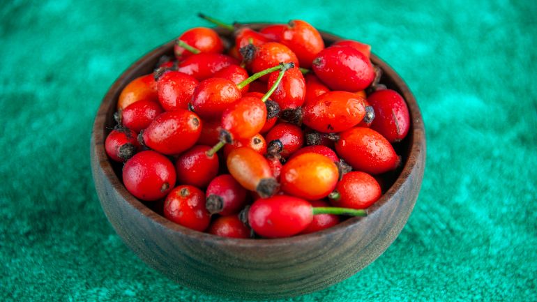 guarana